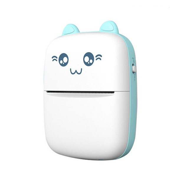 Mini Printer
